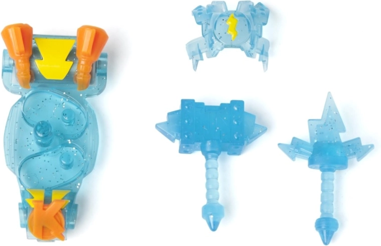 Уникални аксесоари