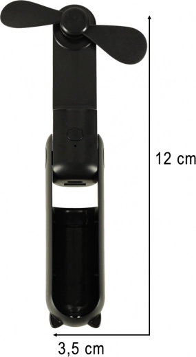 Бързо Зареждане 