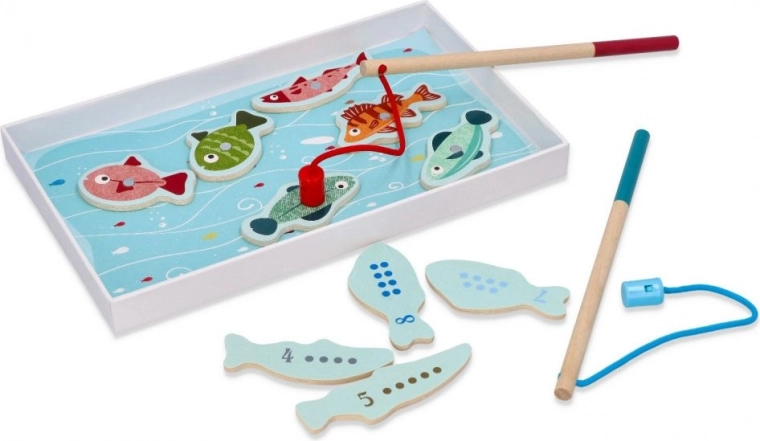 Подходяща за цялото семейство