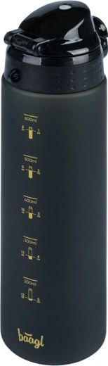 Безопасен Tritan без BPA за чист вкус