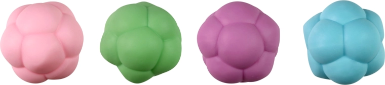 Удобен размер 7 см