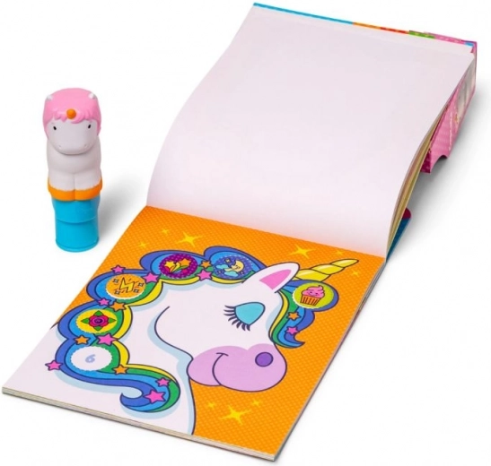 Лесно използване и без бъркотия