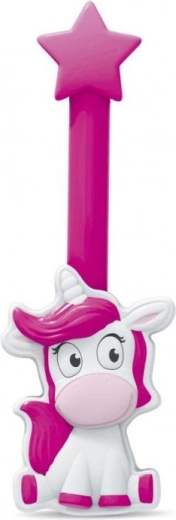 Cute unicorn design