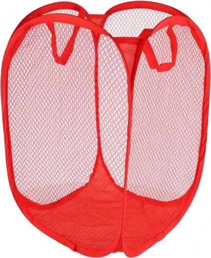 Саморазгъваща се и готова за употреба веднага