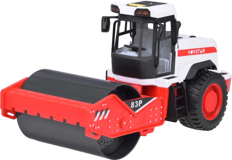 Реалистичен дизайн