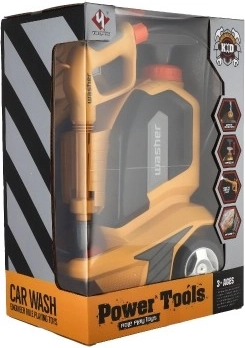 Лесна маневреност