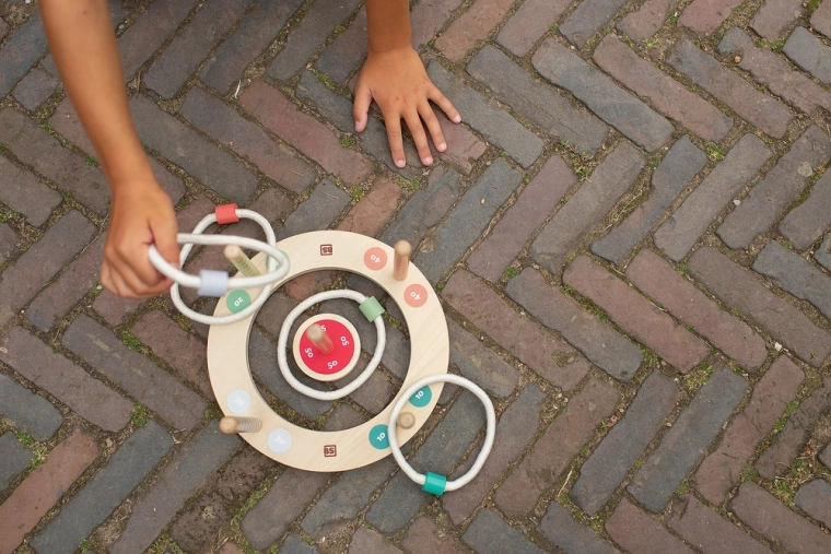 Образователна стойност