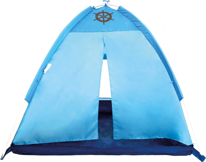 Подходяща за вътре и навън (в сухо време)