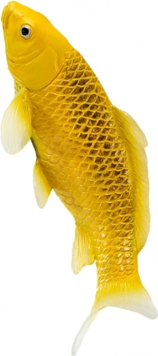 Вярно пресъздаден кои Kin Matsuba