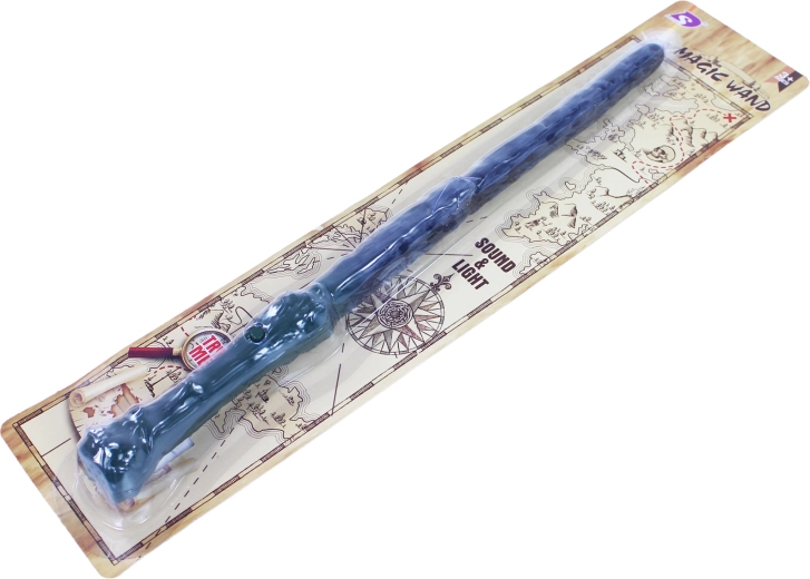 Готова за употреба веднага