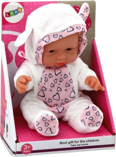 Great gift for children aged 3+