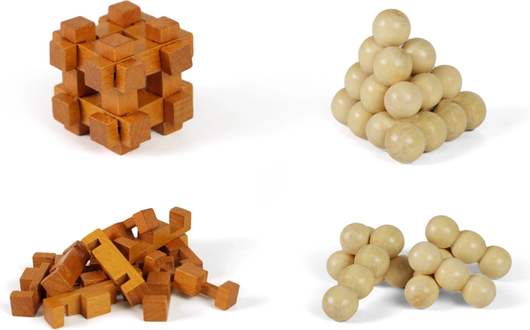 Елегантна подаръчна кутия