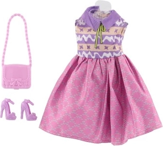 Пълен комплект