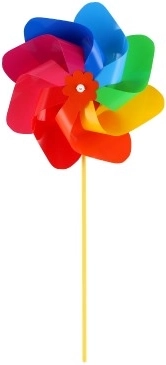 Ярки цветове за всеки повод