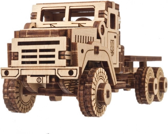 Realistic design
