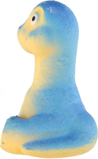 Безопасно и лесно за най-малките