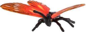 Лек и устойчив материал