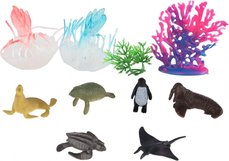 Забавна образователна игра