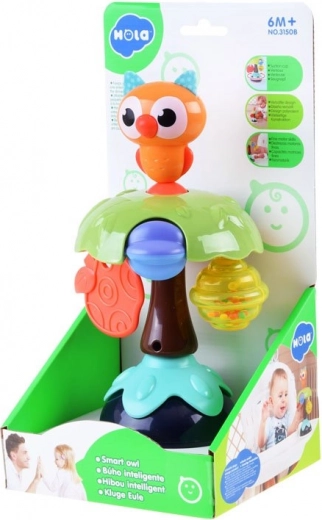 Игрив дизайн