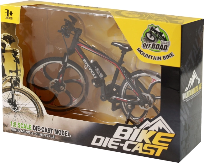 Идеален размер 20 см