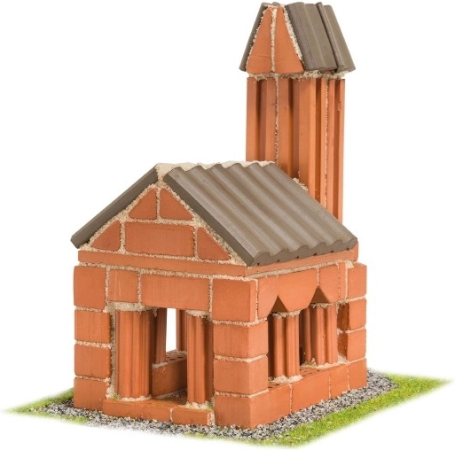 Образователни играчки