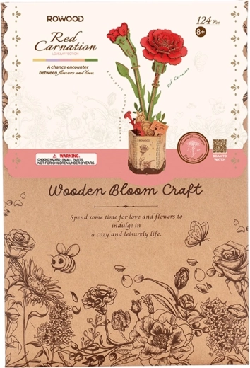 Бързо и чисто сглобяване без лепило