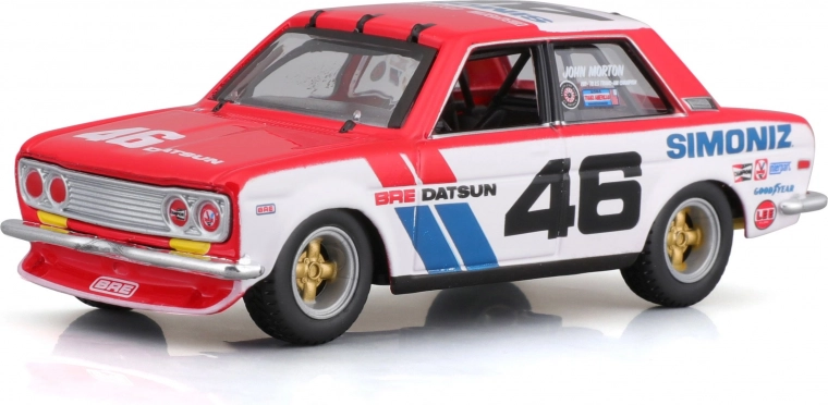 Колела със свободен ход