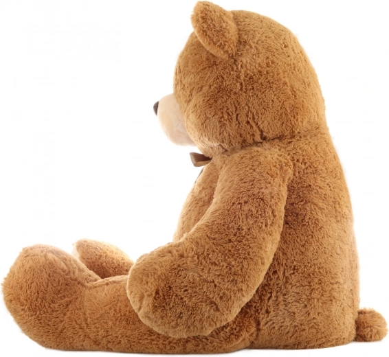 Стилна панделка като дизайнерски детайл