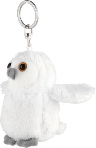 Лек и компактен аксесоар