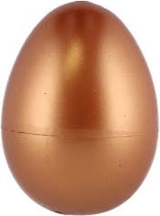 Лесна употреба