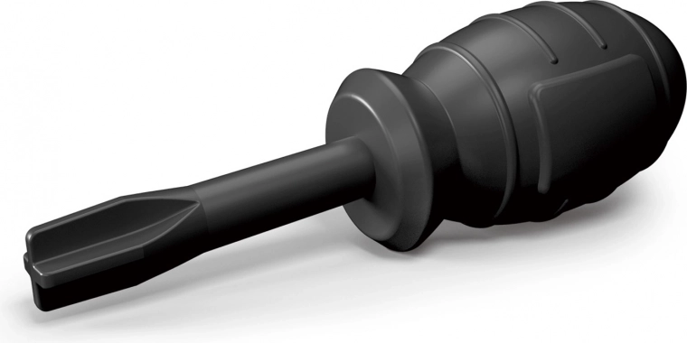 Разглобявай, сглобявай, откривай