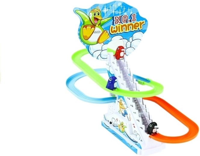 Безопасен и атрактивен дизайн