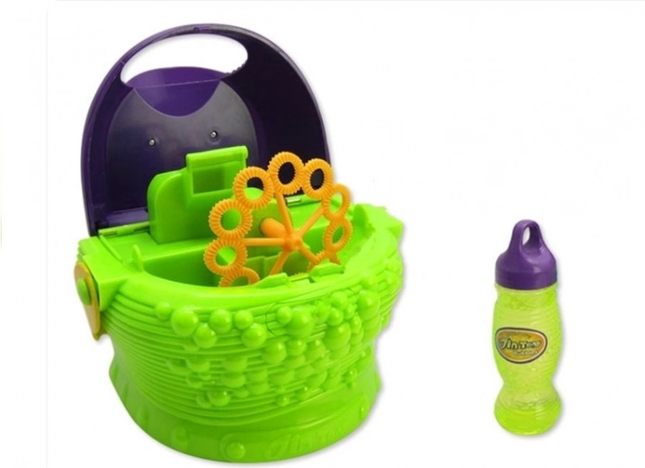 Безопасност и издръжливост