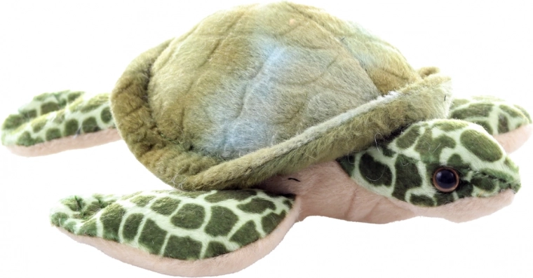 Удобен и мек материал