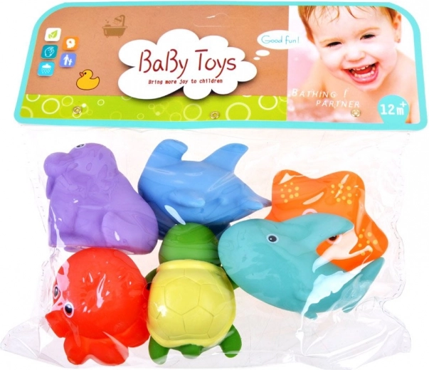 Безопасно и компактно опаковано