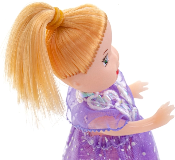 Качествена и безопасна изработка