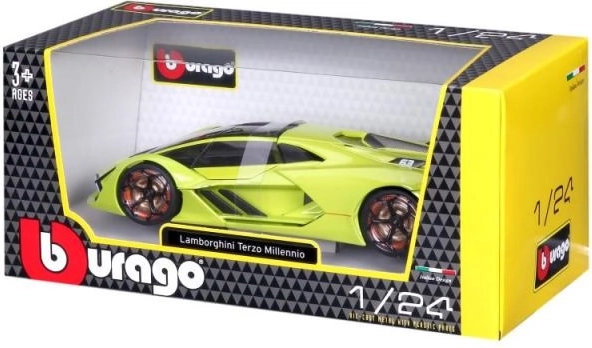 Качествена изработка