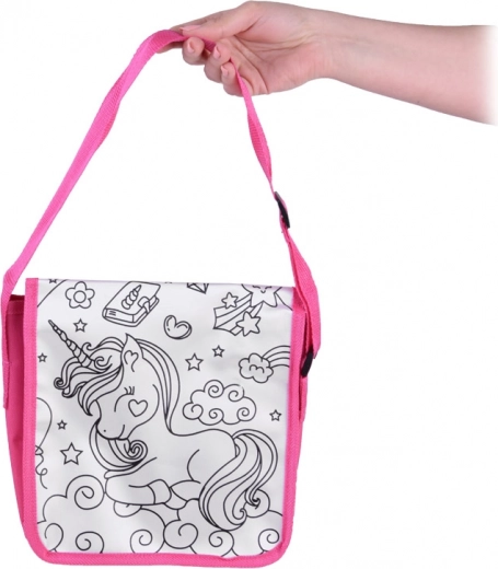 Всичко необходимо в комплекта