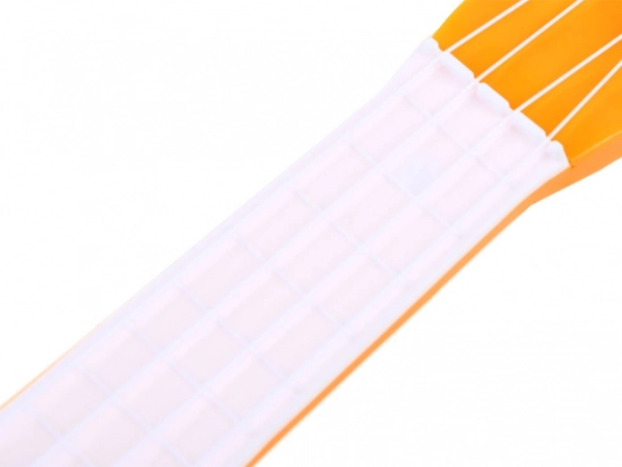 Леко и издръжливо за малки ръце