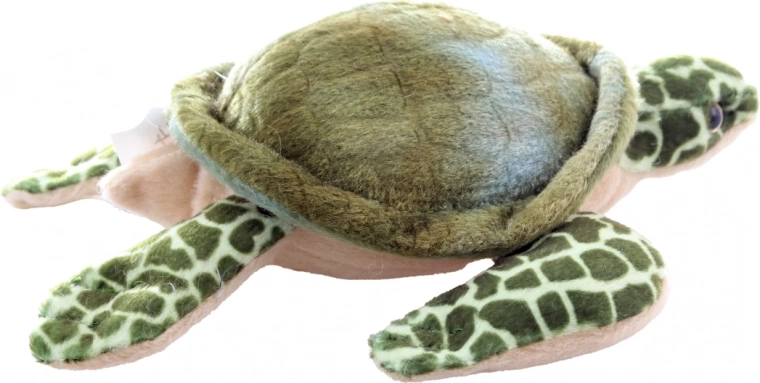 Стабилна конструкция