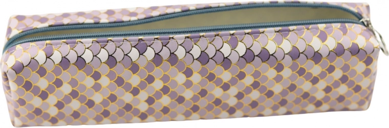 Practical and stylish usage