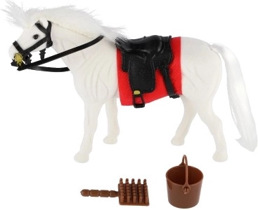 Пълен комплект аксесоари