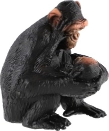 Компактна и издръжлива за ежедневна игра