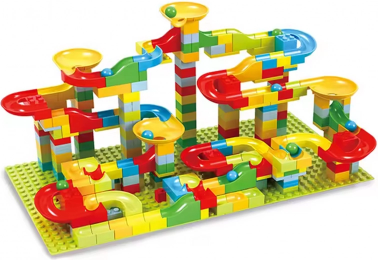 Стабилни основи и здрава конструкция