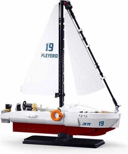 Реалистичен мащаб 1:35