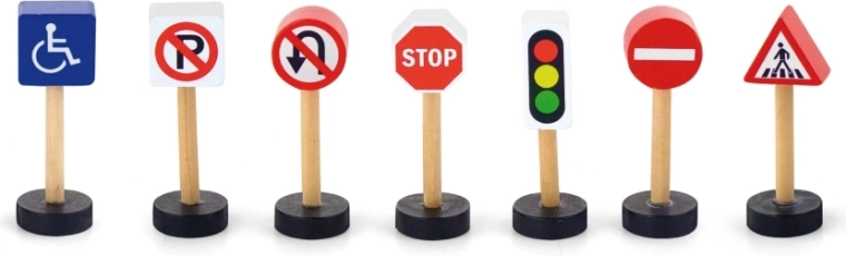 Образователна играчка