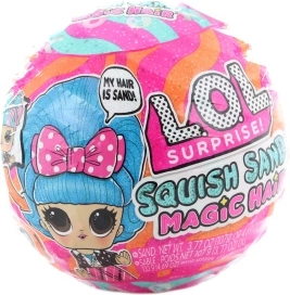 Интерактивна магия