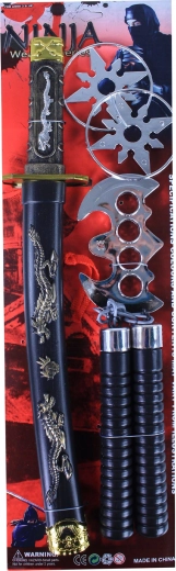 Безопасни и издръжливи материали