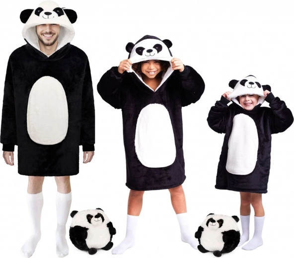 Комфорт у дома и навън