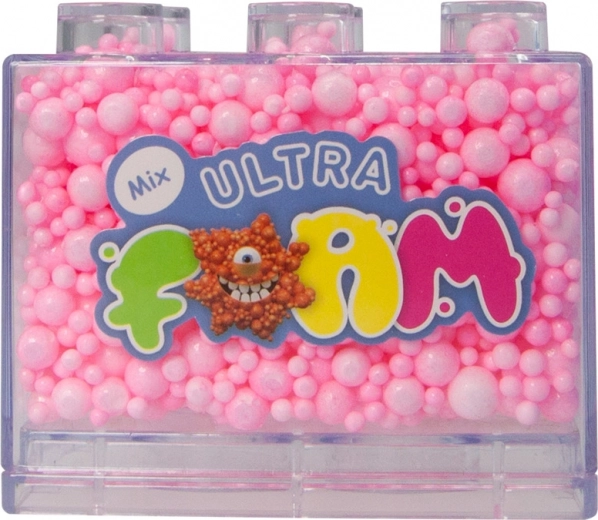 Нетоксичен и чист материал